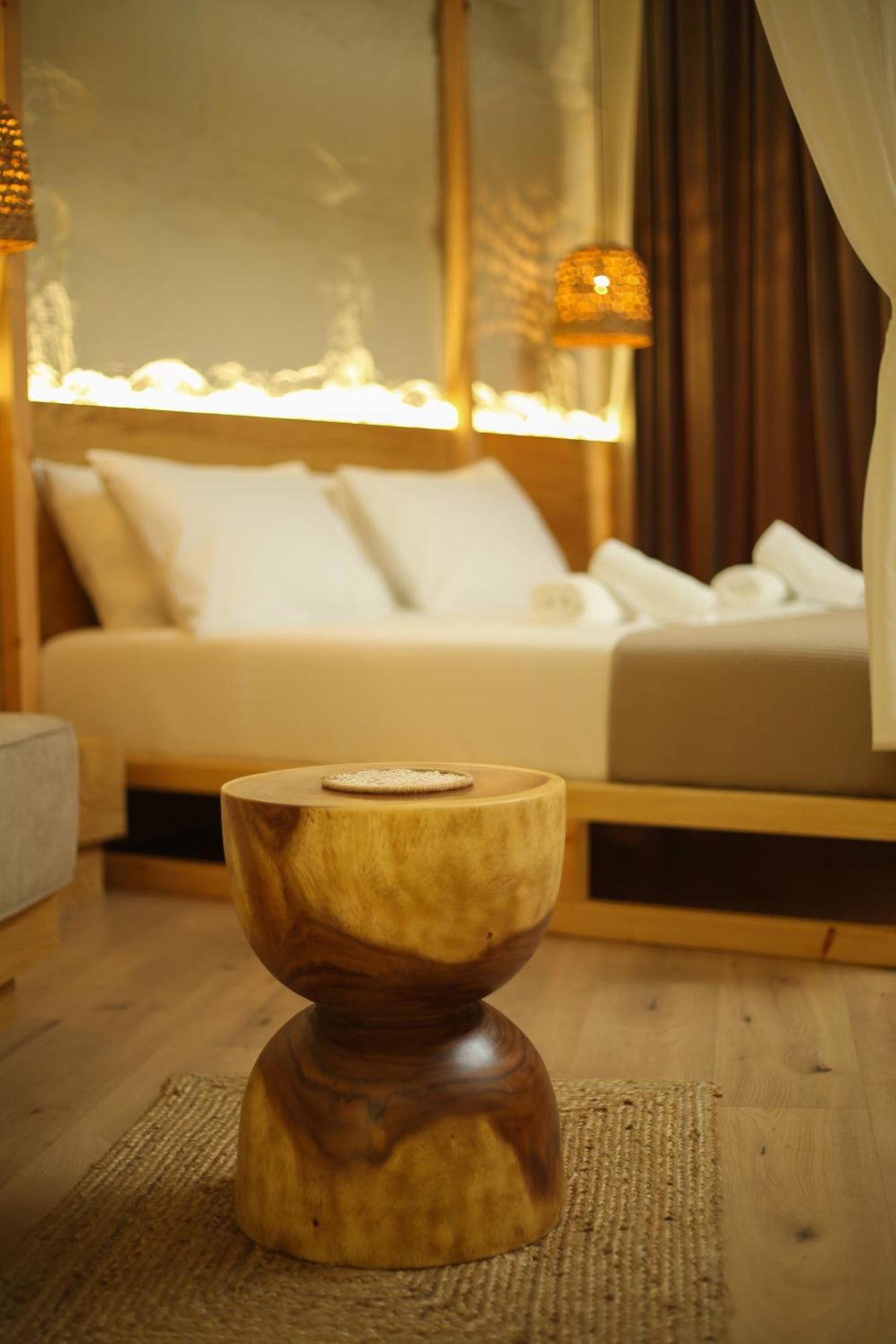 Hotel Brooklyn Vlorë Extérieur photo