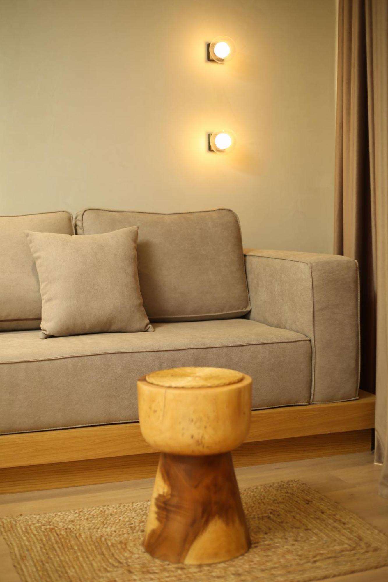 Hotel Brooklyn Vlorë Extérieur photo