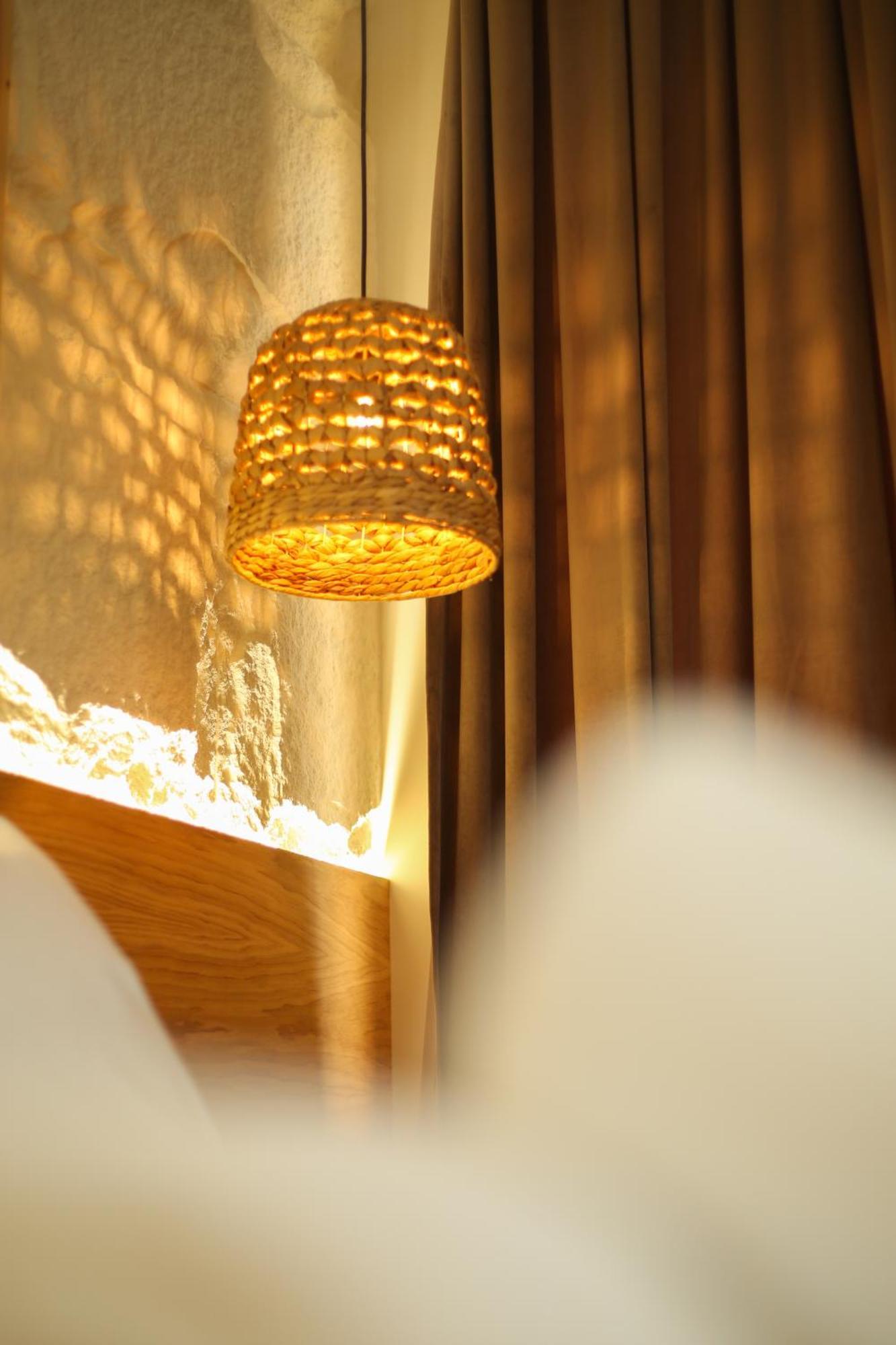 Hotel Brooklyn Vlorë Extérieur photo