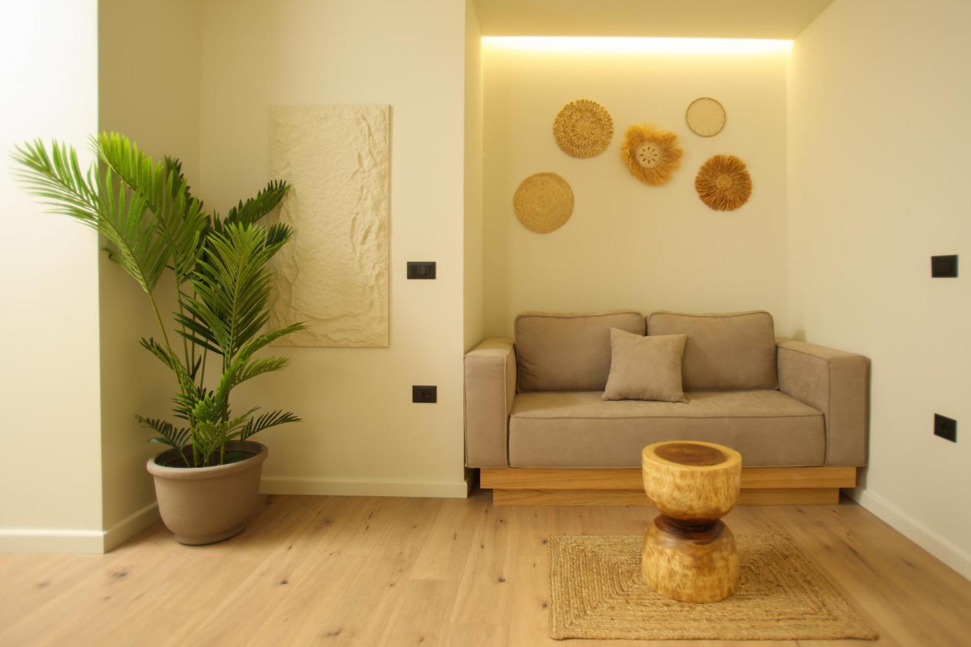 Hotel Brooklyn Vlorë Extérieur photo